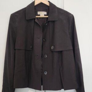 Michael Kors Jacket for Women Size M